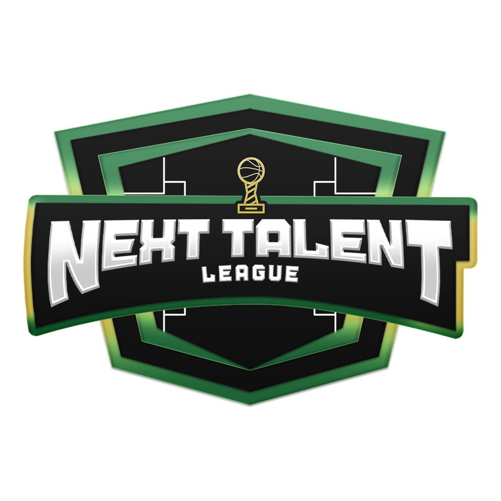 Next Talent Esports